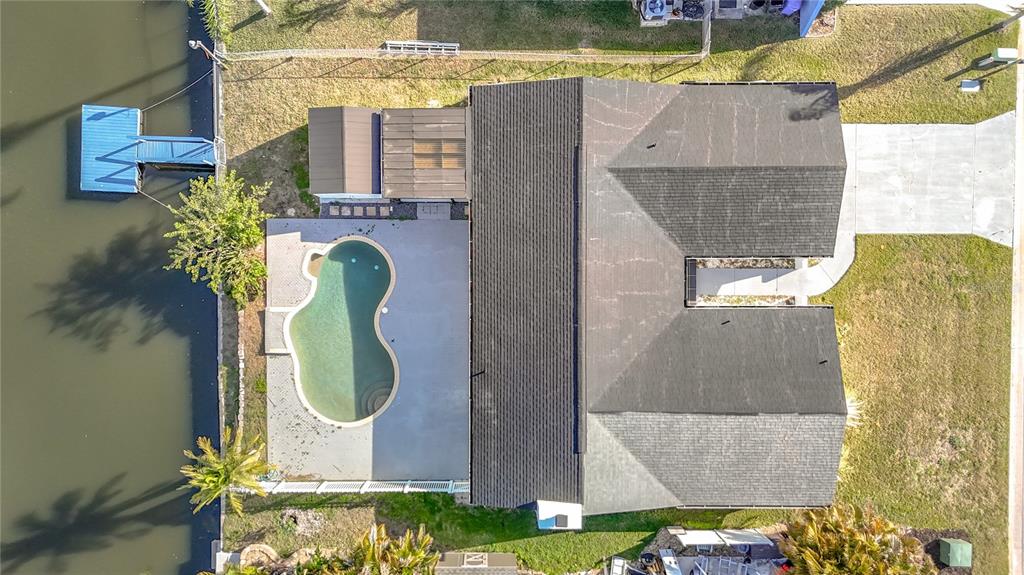 9920 San Mateo Way Port Richey, FL 34668 - Photo 58 of 61