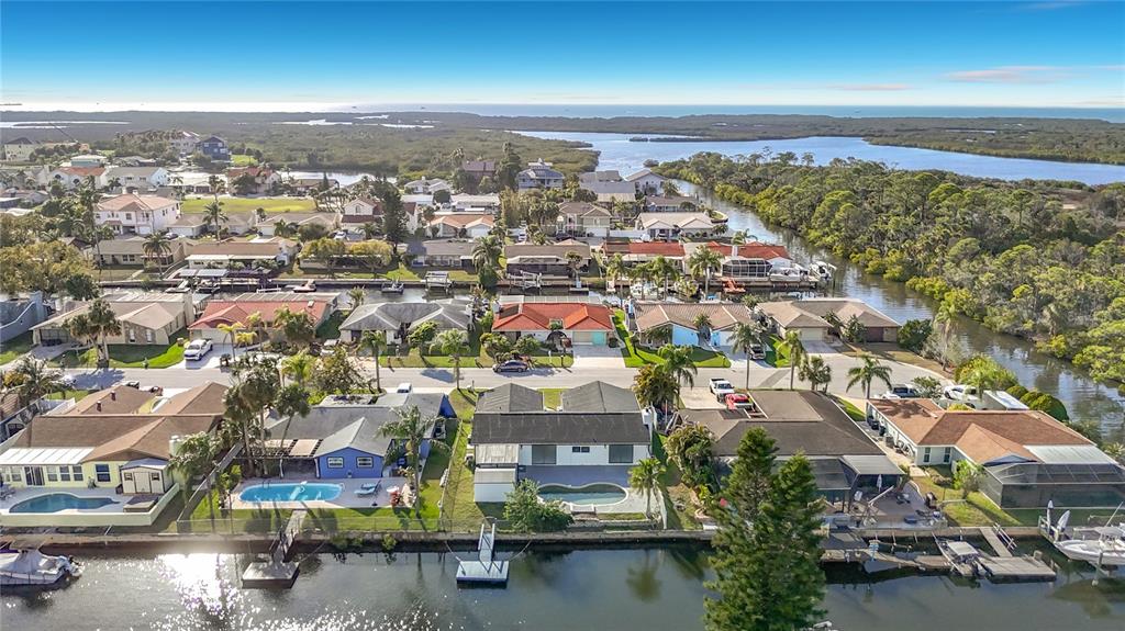 9920 San Mateo Way Port Richey, FL 34668 - Photo 59 of 61