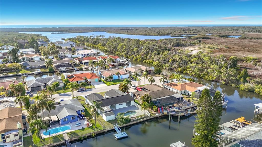 9920 San Mateo Way Port Richey, FL 34668 - Photo 60 of 61