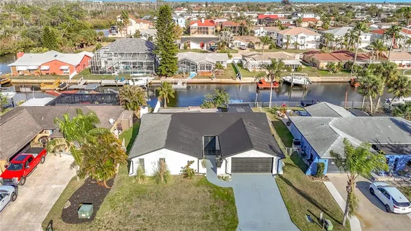 $3,300 | 9920 San Mateo Way, Port Richey, FL 34668
