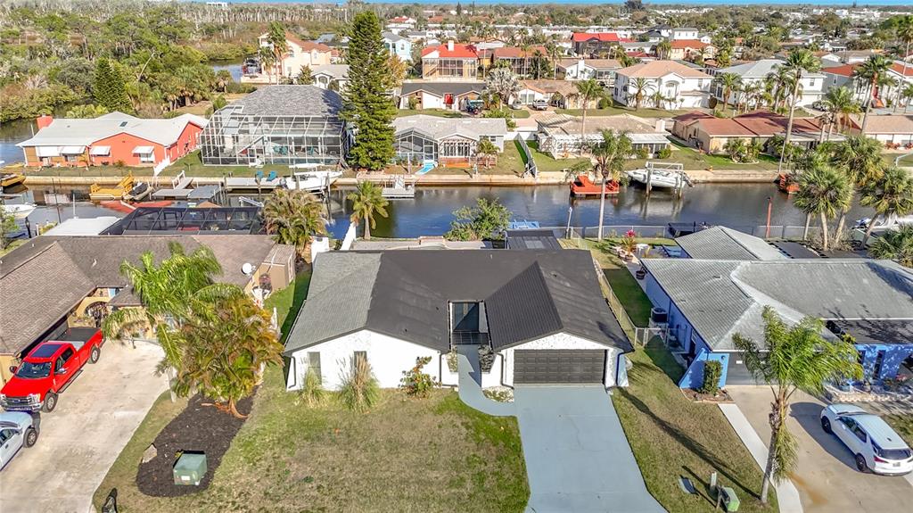 9920 San Mateo Way Port Richey, FL 34668 - Photo 6 of 61