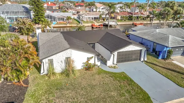 $3,300 | 9920 San Mateo Way, Port Richey, FL 34668