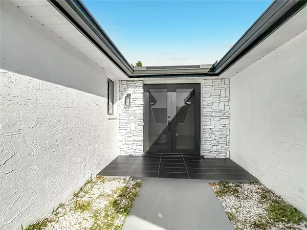 $3,300 | 9920 San Mateo Way, Port Richey, FL 34668