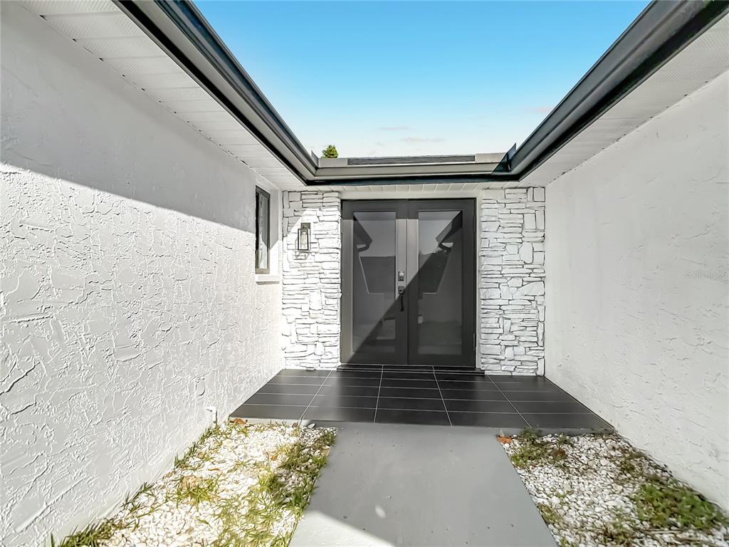 9920 San Mateo Way Port Richey, FL 34668 - Photo 8 of 61