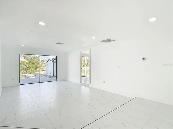 $3,300 | 9920 San Mateo Way, Port Richey, FL 34668