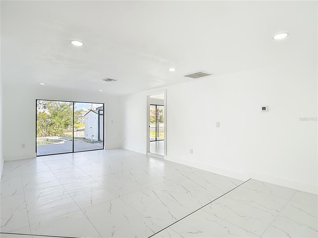 9920 San Mateo Way Port Richey, FL 34668 - Photo 9 of 61