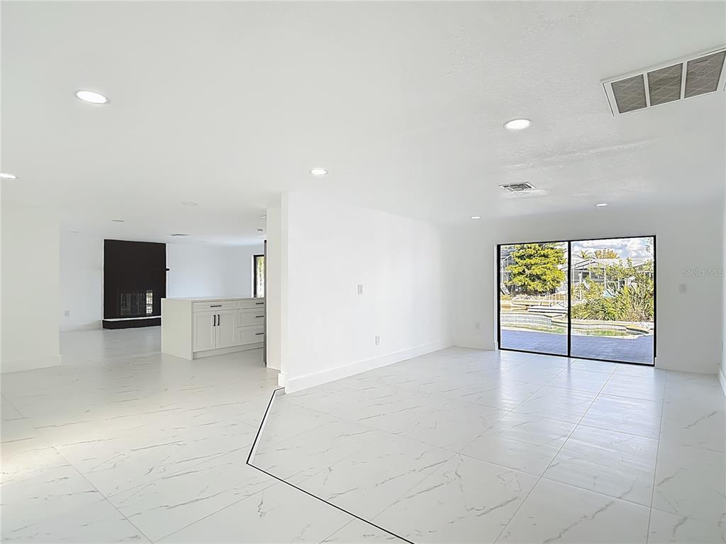 9920 San Mateo Way Port Richey, FL 34668 - Photo 10 of 61