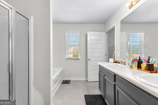 $2,150 | 1705 Labonte Parkway, McDonough, GA 30253