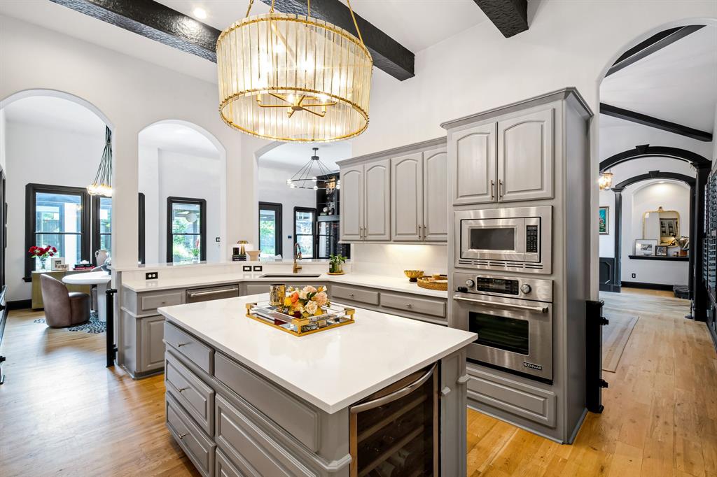 2621 Exposition Boulevard Austin, TX 78703 - Photo 12 of 30