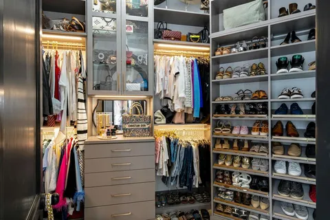 $2,750,000 | 2621 Exposition Boulevard, Austin, TX 78703