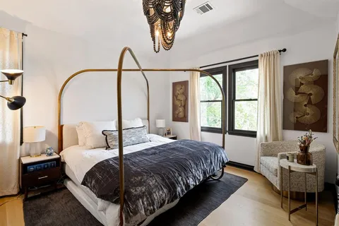 $2,750,000 | 2621 Exposition Boulevard, Austin, TX 78703