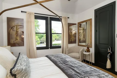 $2,750,000 | 2621 Exposition Boulevard, Austin, TX 78703