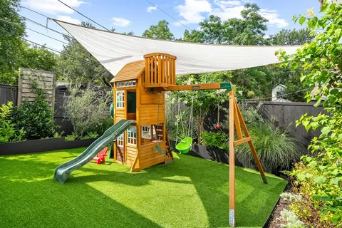 $2,750,000 | 2621 Exposition Boulevard, Austin, TX 78703