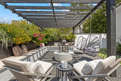 $2,750,000 | 2621 Exposition Boulevard, Austin, TX 78703