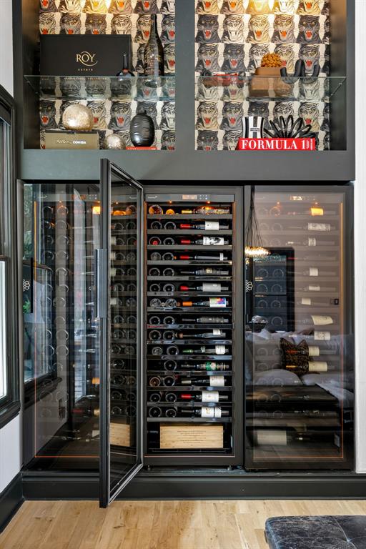 2621 Exposition Boulevard Austin, TX 78703 - Photo 10 of 30