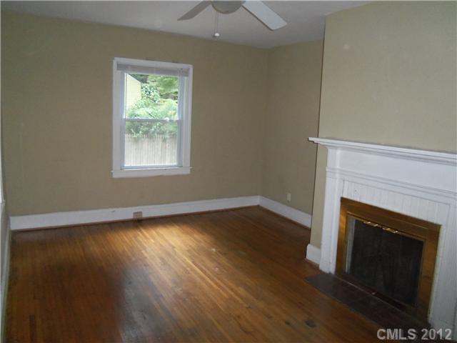 1336 Bethel Road Charlotte, NC 28208 - Photo 2 of 13