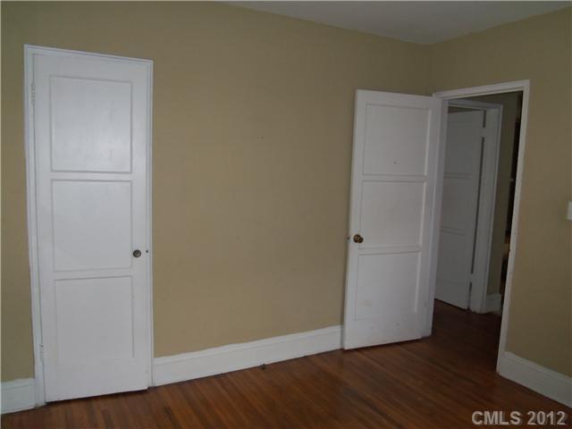 1336 Bethel Road Charlotte, NC 28208 - Photo 11 of 13