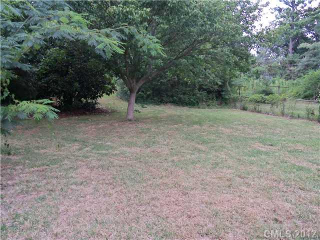1336 Bethel Road Charlotte, NC 28208 - Photo 13 of 13