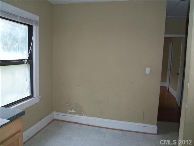 1336 Bethel Road Charlotte, NC 28208 - Photo 6 of 13