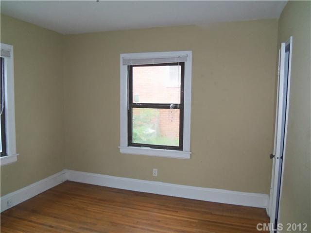 1336 Bethel Road Charlotte, NC 28208 - Photo 7 of 13
