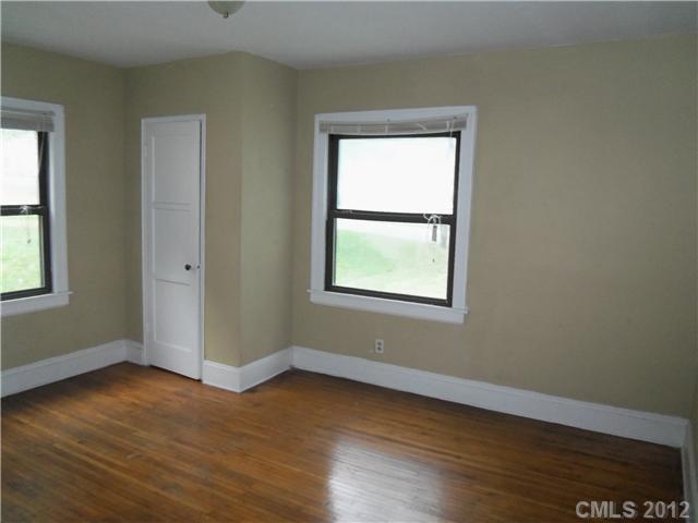 1336 Bethel Road Charlotte, NC 28208 - Photo 8 of 13