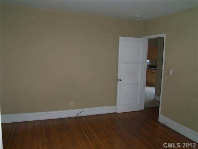 1336 Bethel Road Charlotte, NC 28208 - Photo 9 of 13