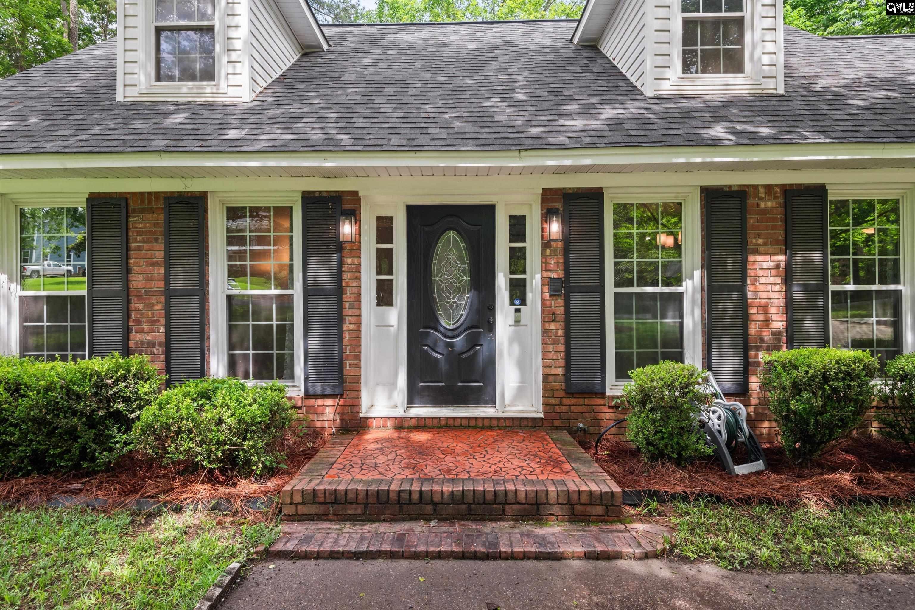 471 Pittsdowne Road Columbia, SC 29210 - Photo 3 of 31