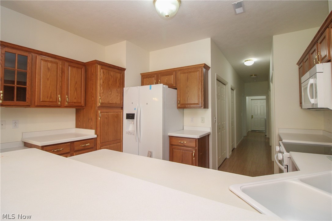 5645 Clingan Road, Unit 7B Struthers, OH 44471 - Photo 11 of 37