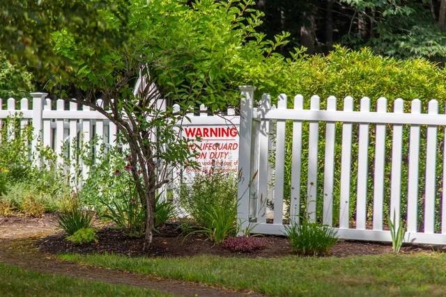 $125,000 | 0 Alden Washburn Drive, Chocorua, NH 03817