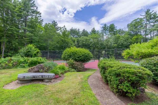 $125,000 | 0 Alden Washburn Drive, Chocorua, NH 03817