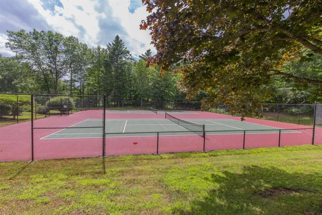 $125,000 | 0 Alden Washburn Drive, Chocorua, NH 03817