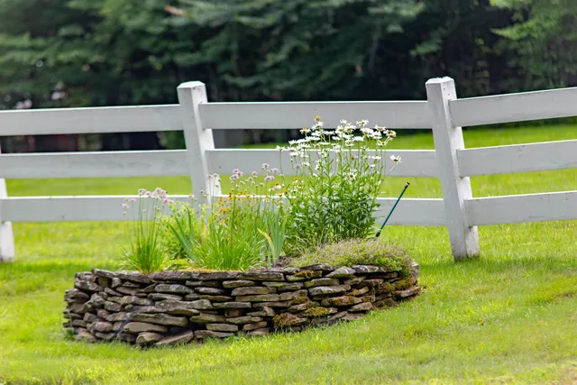 $125,000 | 0 Alden Washburn Drive, Chocorua, NH 03817