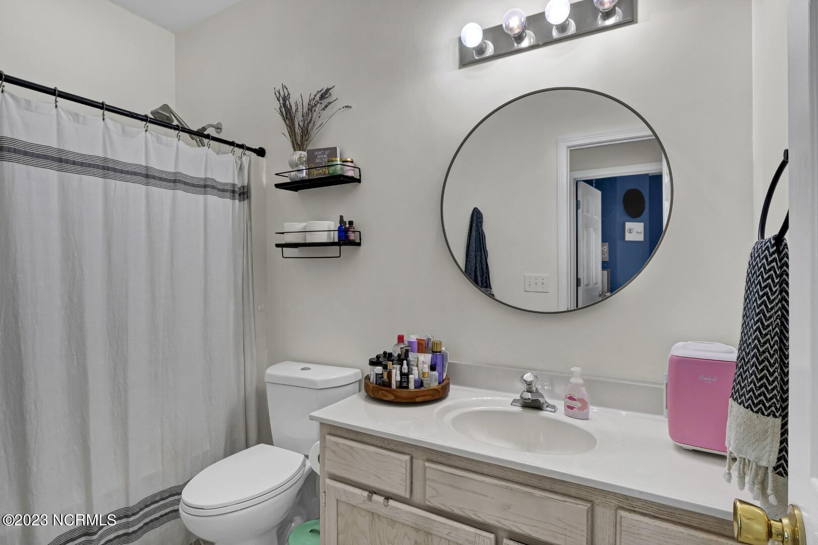 907 Ruffin Street Wilmington, NC 28412 - Photo 17 of 27 P4699508 (Large)