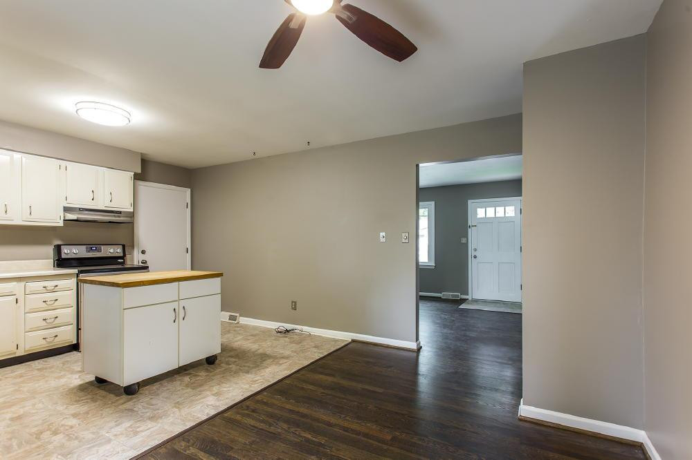 485 Severn Way Lexington, KY 40503 - Photo 14 of 22 Photo 14