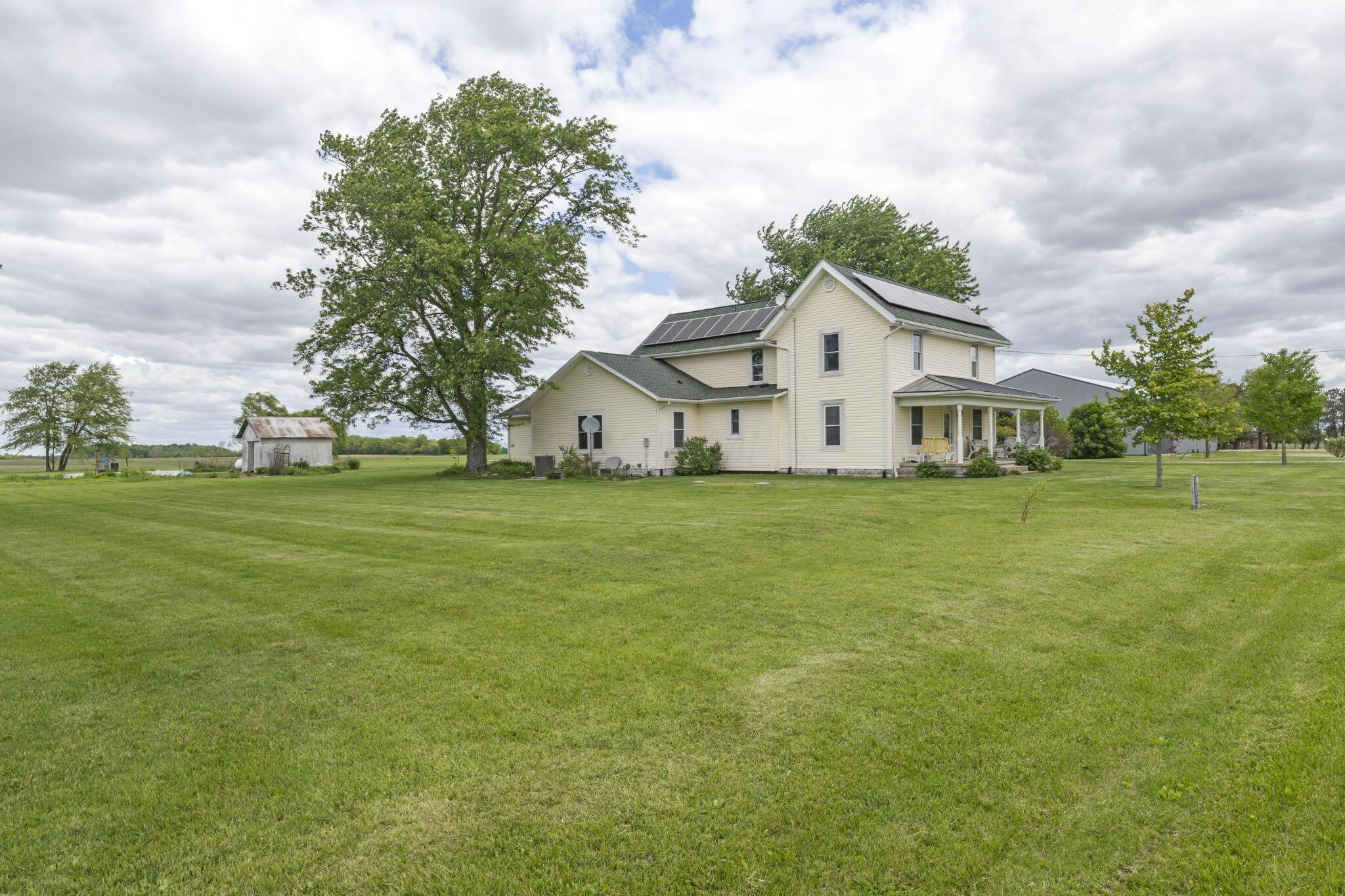6090 Junk Road Mount Sterling, OH 43143 - Photo 67 of 79