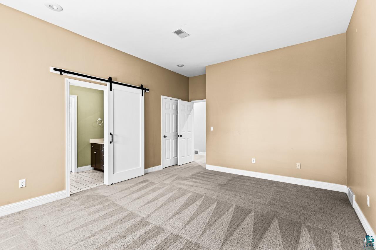 2906 West 15th Street Duluth, MN 55811 - Photo 80 of 98