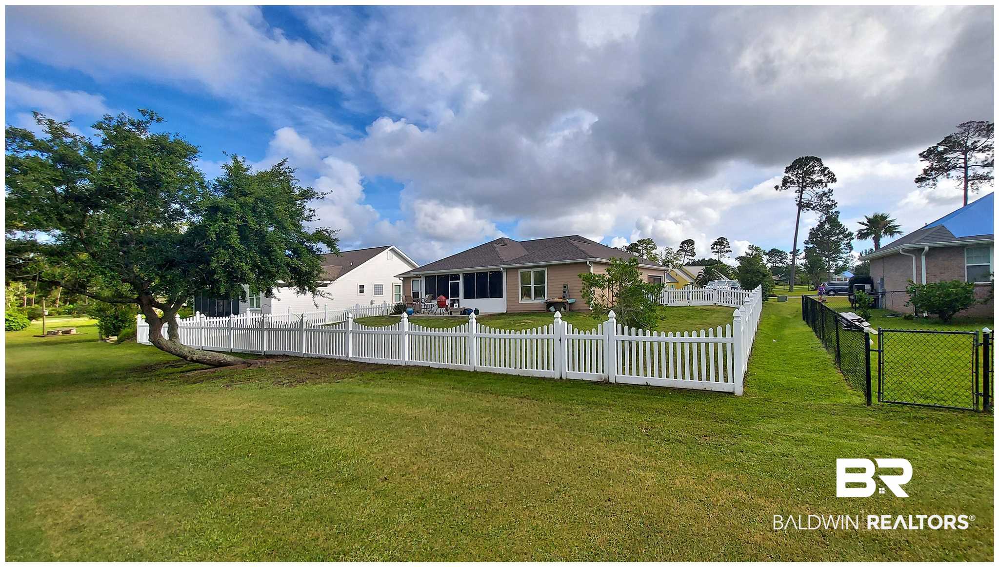 4806 Easy Street Orange Beach, AL 36561 - Photo 30 of 33