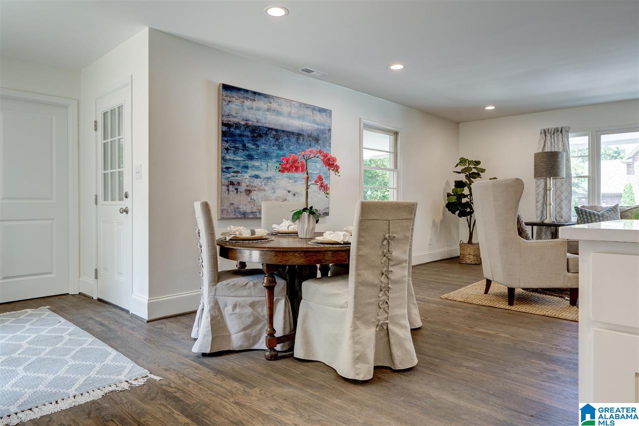 2205 Wedgewood Road Birmingham, AL 35216 - Photo 20 of 44