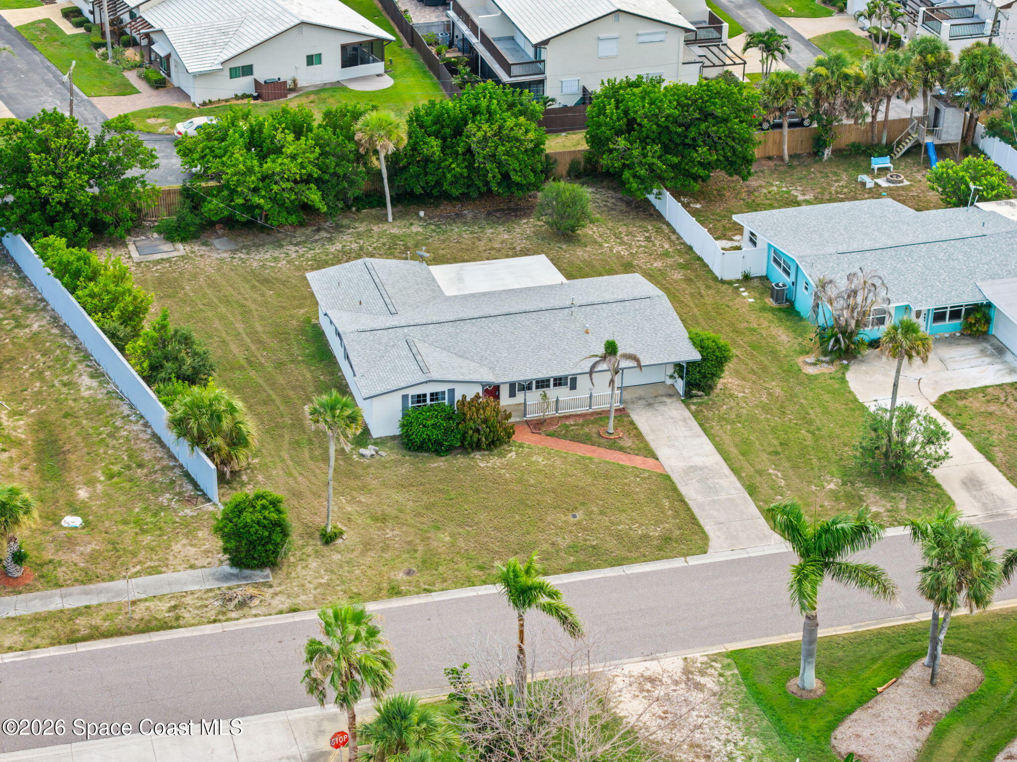 101 Ocean Spray Avenue Satellite Beach, FL 32937 - Photo 26 of 38 5-web-or-mls-101-ocean-spray-ave