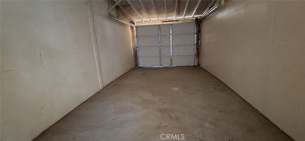 10650 Trade Post Road Lucerne Valley, CA 92356 - Photo 23 of 24
