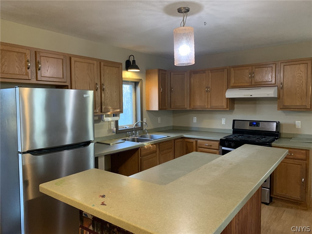 36 Fox Hollow Road Cortland, NY 13045 - Photo 4 of 18