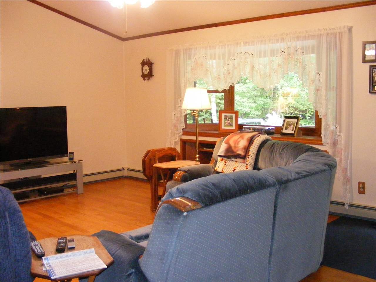 6 Stony Brook Road Gorham, NH 03581 - Photo 2 of 36 Gallery Image 2