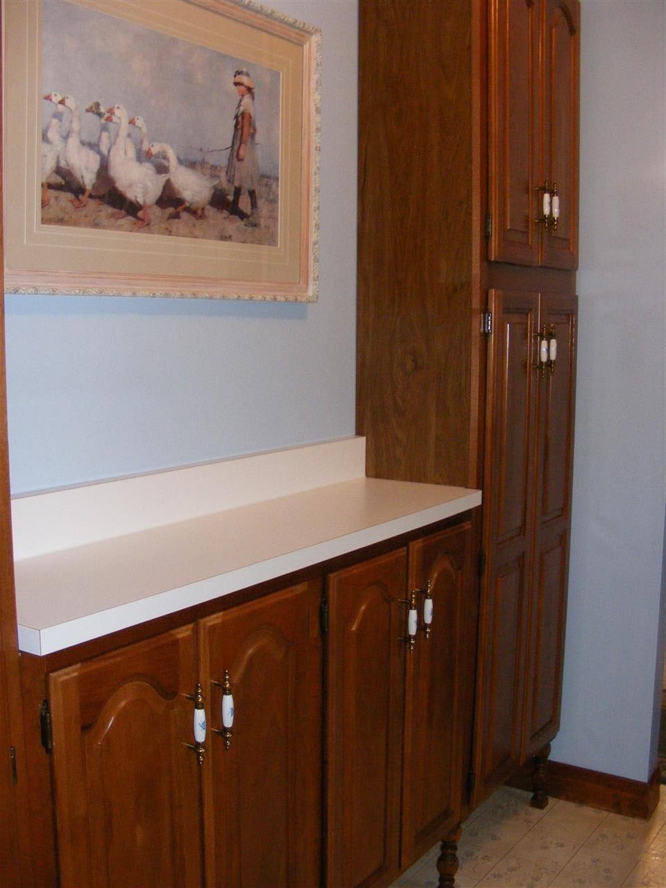 6 Stony Brook Road Gorham, NH 03581 - Photo 11 of 36 Gallery Image 11