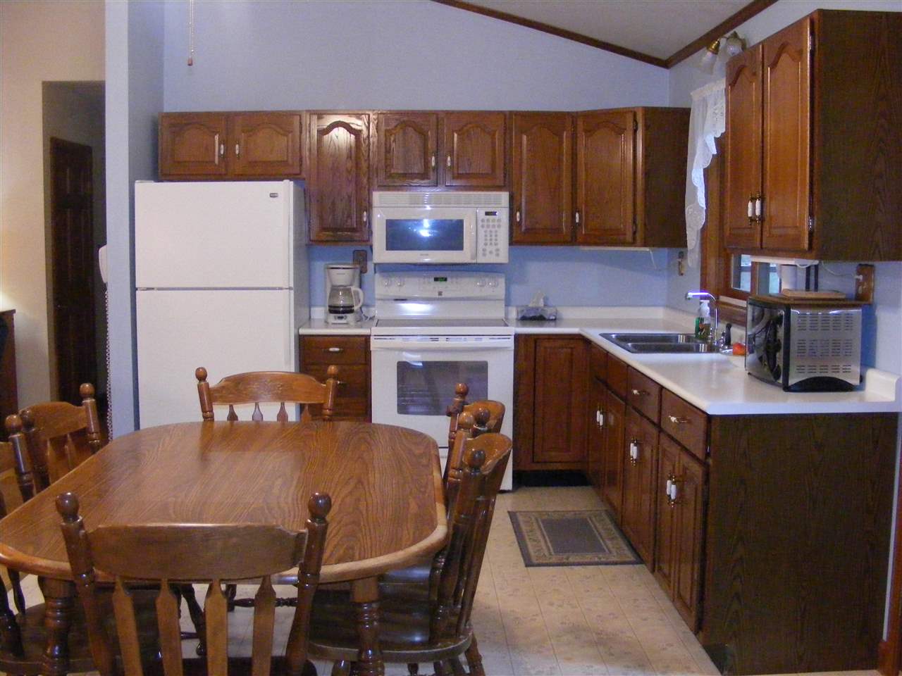 6 Stony Brook Road Gorham, NH 03581 - Photo 12 of 36 Gallery Image 12