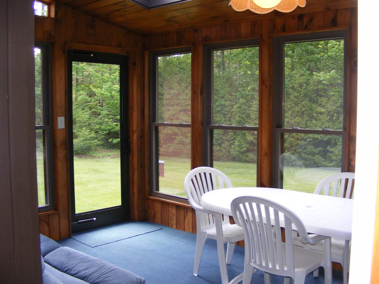 6 Stony Brook Road Gorham, NH 03581 - Photo 13 of 36 Gallery Image 13
