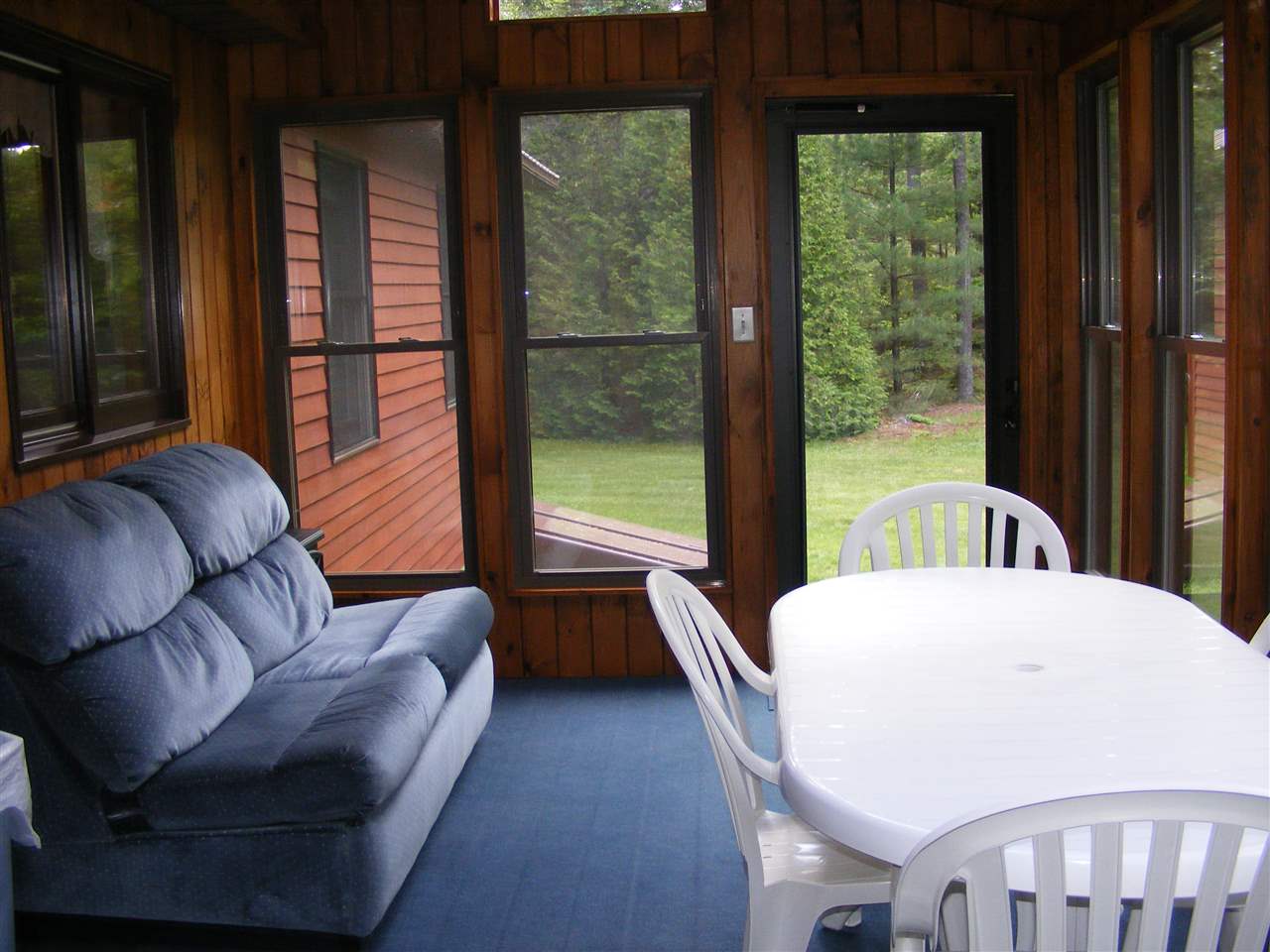 6 Stony Brook Road Gorham, NH 03581 - Photo 14 of 36 Gallery Image 14