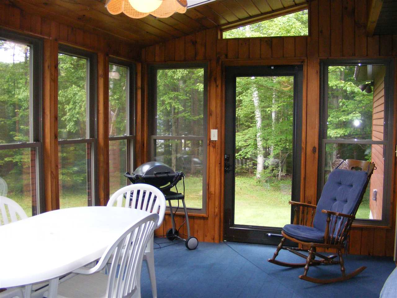 6 Stony Brook Road Gorham, NH 03581 - Photo 15 of 36 Gallery Image 15