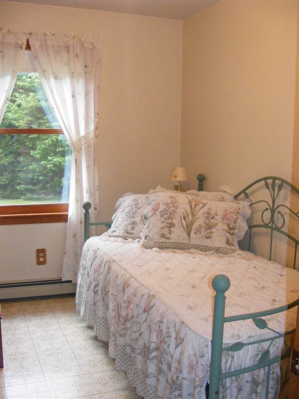 6 Stony Brook Road Gorham, NH 03581 - Photo 16 of 36 Gallery Image 16
