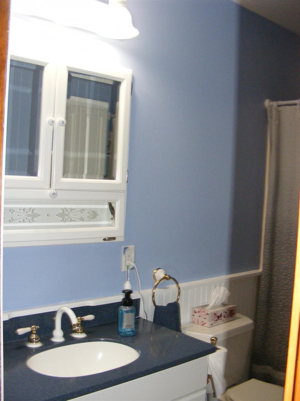 6 Stony Brook Road Gorham, NH 03581 - Photo 17 of 36 Gallery Image 17