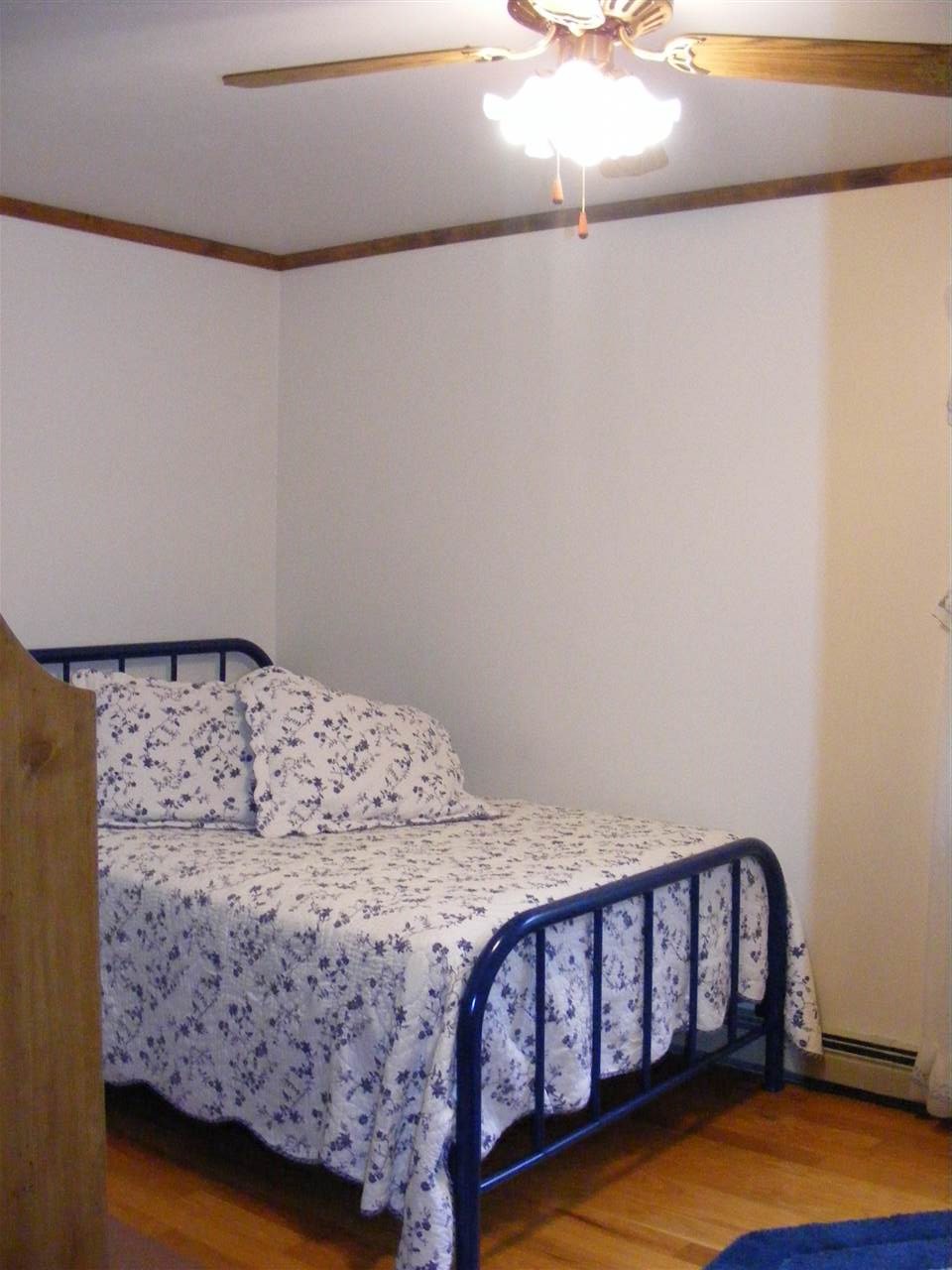 6 Stony Brook Road Gorham, NH 03581 - Photo 19 of 36 Gallery Image 19